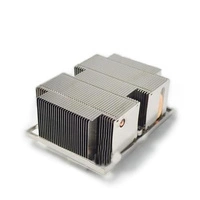 Koeling accessoire gewijd voor DELL PowerEdge R940 | 98C85