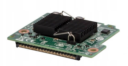 Netwerkkaarten DELL MW9RC 1Gb