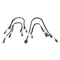 Draad HPE 790505-001