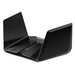 Router Netgear RAX200-100EUS 5x RJ-45 10/100/1000 Mb/s  10800 Mbps