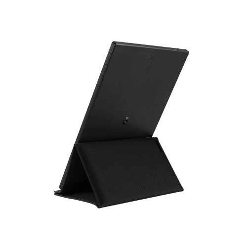 Monitoren 15.6" ASUS ZenScreen MB165B 1366 x 768 WXGA 60Hz schermmatrix TN