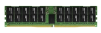 RAM-geheugen 1x 32 GB Samsung ECC REGISTERED DDR5 2Rx8 4800MHz PC5-38400 RDIMM | M321R4GA3BB0-CQK