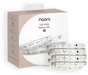 Slimme verlichting Aqara LED Strip T1 | RLS-K01D