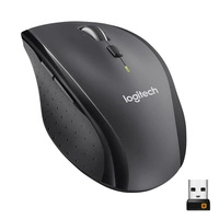 Draadloze muis Logitech Customizable Mouse M705 910-006034