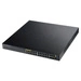 Schakelaar Zyxel XGS3700-24-ZZ0101F 24x 10/100/1000 4x SFP+