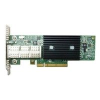 Netwerkkaarten DELL YWHT3 2x SFP+ PCI Express 10Gb