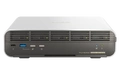 NAS server QNAP TBS-H574TX-I3-12G