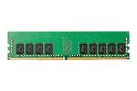 RAM-geheugen 1x 8GB Dell Precision Workstation T7810 XL DDR4 2133MHz ECC UNBUFFERED DIMM | A8526300