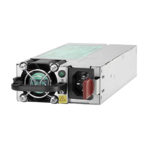 HP ProLiant 1200W | 748287-B21