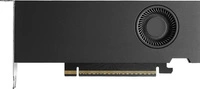 Grafische kaart Nvidia RTX PRO 4000 24GB GDDR7 | 900-5G195-2200-000