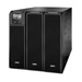 UPS APC Smart-UPS SRT 10000VA RACK 10000W 10x C13/C19 SRT10KXLI