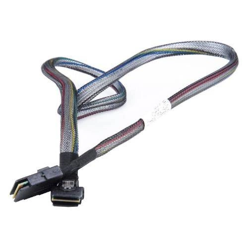 Draad HPE 790544-001