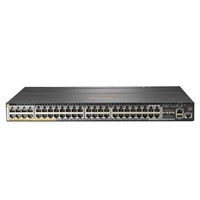 Schakelaar HPE R0M67AR 36x 10/100/1000 4x SFP