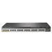 Schakelaar HPE R0M68AR 24x 10/100/1000