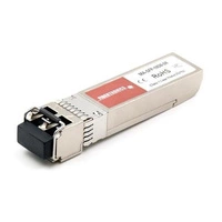 SFP-Modules Cisco MA-SFP-10GB-SR LC 10 Gbps SFP+ 26 m