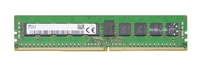 RAM-geheugen 1x 8GB Hynix NON-ECC UNBUFFERED DDR4 2400MHz PC4-19200 UDIMM | HMA81GU6AFR8N-UH