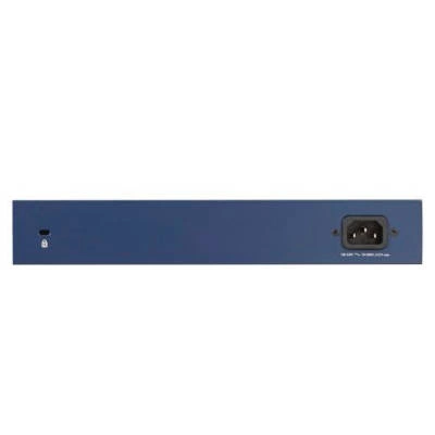 Schakelaar Netgear JFS524-200EUS 24x 10/100