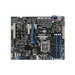 Moederbord ASUS P11C-C/4L LGA1151 ATX | 90SB06M0-M0UAY0