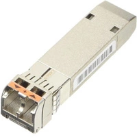 SFP-Module Cisco SFP-10G-LRM-C LC 10 Gbps SFP+ 220 m