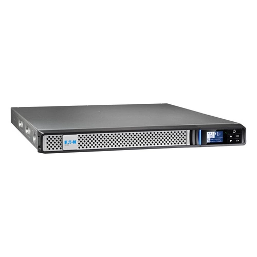 UPS EATON 5P Gen 2 RACK 680W 4x C13 5P850IRNG2