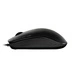 Bedraad muis Cherry MC 1000 JM-0800-2