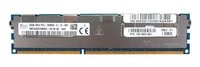 RAM-geheugen 1x 32GB Hynix ECC REGISTERED DDR3 1333MHz PC3-10600 RDIMM | HMT84GR7AMR4C-H9