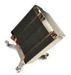 Koeling accessoire gewijd voor HP ProLiant DL350 G5 i ProLiant ML350 G5 | 411354-001