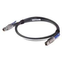 Draad HPE 878328-001
