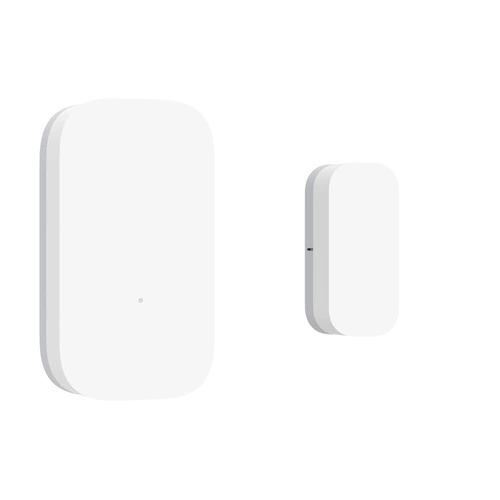 Slimme sensor Aqara Door and Window Sensor T1 | DW-S03D