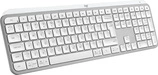 Draadloze toetsenbord Logitech MX Keys S QWERTY