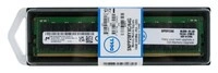 RAM-geheugen 1x 64GB DELL PowerEdge & Precision Workstation DDR4 2Rx4 3200MHz ECC REGISTERED | SNPP2MYXC/64G