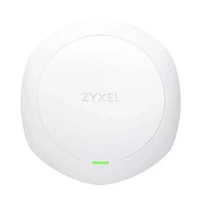 Toegangspunt Zyxel WAC6303D-S-EU0101F 2.4 GHz | 5 GHz 1300 Mbps 802.11a/b/g/n/ac-wave2