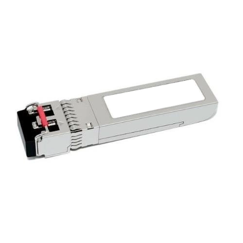 SFP-Module Cisco SFP -10G-ZR-C LC 10 Gbps SFP+ 80000 m