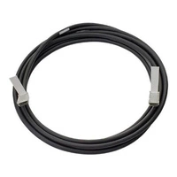 Draden ESUS IT SFP-H10GB-CU5M-C