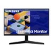 Monitoren 27" Samsung LS27C310EAUXEN S31C 1920 x 1080 Full HD 75Hz schermmatrix IPS