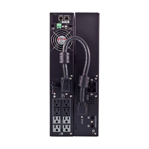 Batterijmodule EATON 5PXEBM48RTUS