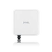 Router LTE Zyxel FWA710 1x Micro-SIM | FWA-710-EU0102F