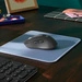 Draadloze muis Logitech Signature M650 910-006253