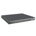 Schakelaar HPE JG928A 48x 10/100/1000 4x SFP 370 W PoE+