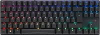 Draadloze toetsenbord Cherry MX 8.2 TKL Wireless RGB QWERTZ