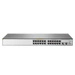 Schakelaar HPE JL172A 26x 10/100/1000 185 W PoE+
