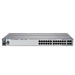 Schakelaar HPE J9726A 48x 10/100 2x SFP