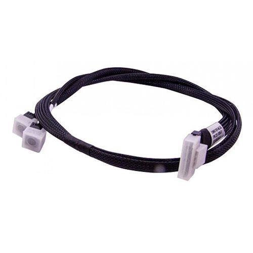 Draad Broadcom 05-60003-00
