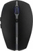 Draadloze muis Cherry GENTIX BT JW-7500-2