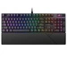 Bedraad toetsenbord Asus ROG STRIX SCOPE II QWERTZ (DE)
