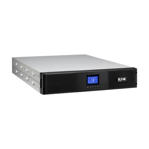 UPS EATON 9SX Tower 2700W 9x C19/C13 9SX3000I