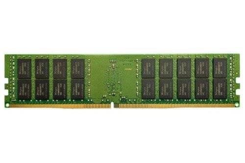 RAM-geheugen 32GB Apple - Mac Pro 8-Core 2019 DDR4 2666MHz ECC REGISTERED DIMM | E-OWC2666D4MPE32G