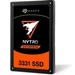 SSD-schijf Seagate Nytro 3331 3840GB 2.5'' SAS 12Gb/s TLC | XS3840SE70004 