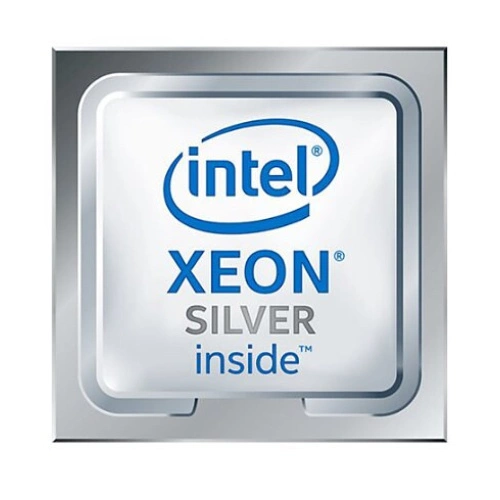 Processor Intel Xeon Silver Silver 4309Y (12MB, 8x 3.6GHz) SRKXS