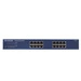 Schakelaar Netgear JGS516-200EUS 16x 10/100/1000